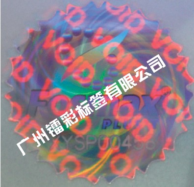 Θ(bio)