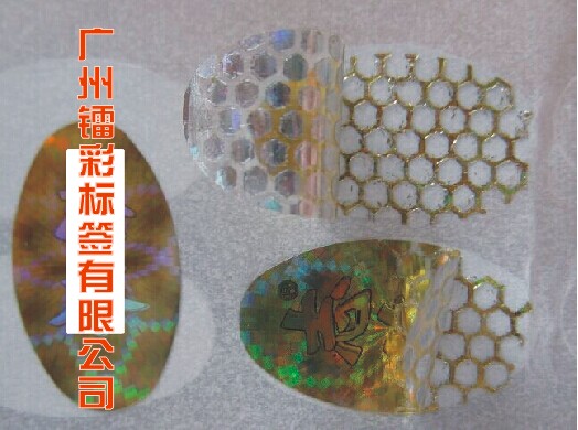 Θ(bio)